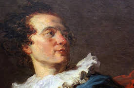 Museum Masterpieces: The Louvre: Boucher, Fragonard, and the Rococo in France