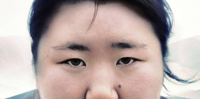 Little Miss Sumo (2018)