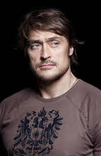 Teemu Selänne as 