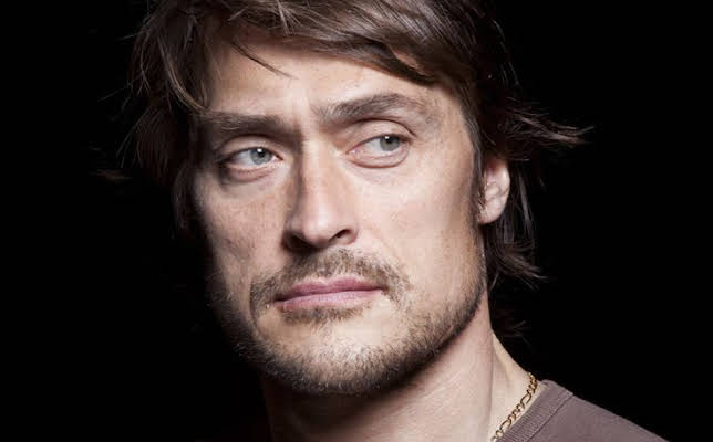 Teemu Selänne