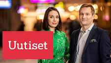 Uutiset