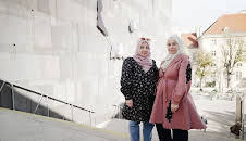 Re: Spezialeinheit für Wiens Migrantinnen