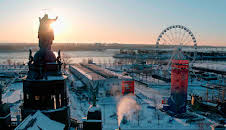 Länder - Menschen - Abenteuer