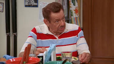 7:05 AM: The King of Queens | Channel 4 | 7/5 2026