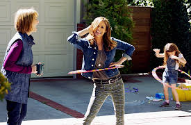 I'm Sorry Season 1: Off the Charts