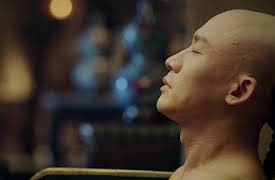 Story of Yanxi Palace: Episode 19