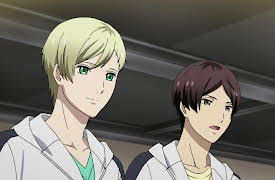 STARMYU Season 3: Act 6