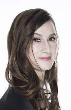 Cynthia Lowen as Director