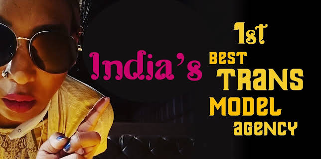 23:45: India's 1st Best Trans Model Agency | NRK 3 | 11/20 2025