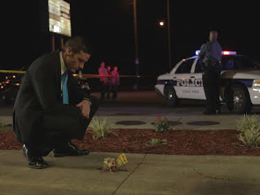 23:00: Homicide Hunter - Dem Mörder auf der Spur | Kabel Eins Doku | 10/14 2026
