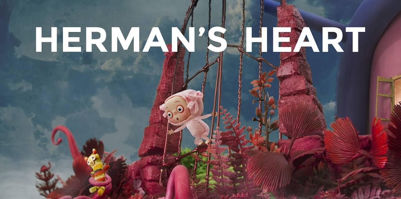 Herman's Heart