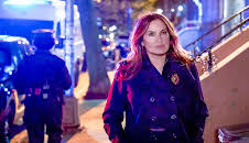 Law & Order: Special Victims Unit (S23 E22)