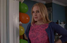 Bonusfamilien: Episode 1