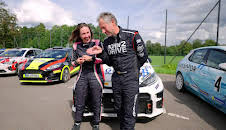 GRIP - Das Motormagazin (701:702)