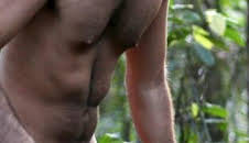 Aventura en pelotas XL: Lo que la verdad esconde