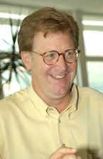 James Widdoes as Director