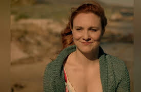 What Lies Beneath Season 1: Blood Jungle