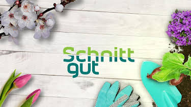 12:15: Schnittgut. Alles aus dem Garten | WDR Fernsehen | 3/28 2026