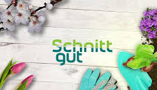 Schnittgut. Alles aus dem Garten