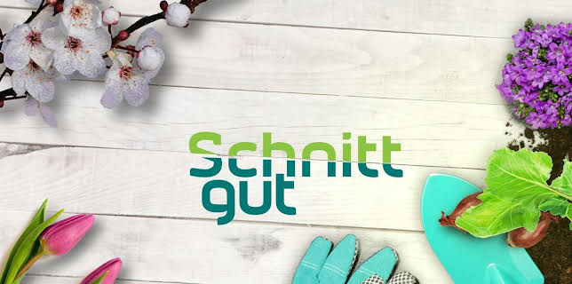 15:30: Schnittgut. Alles aus dem Garten | BR Fernsehen | 11/4 2025