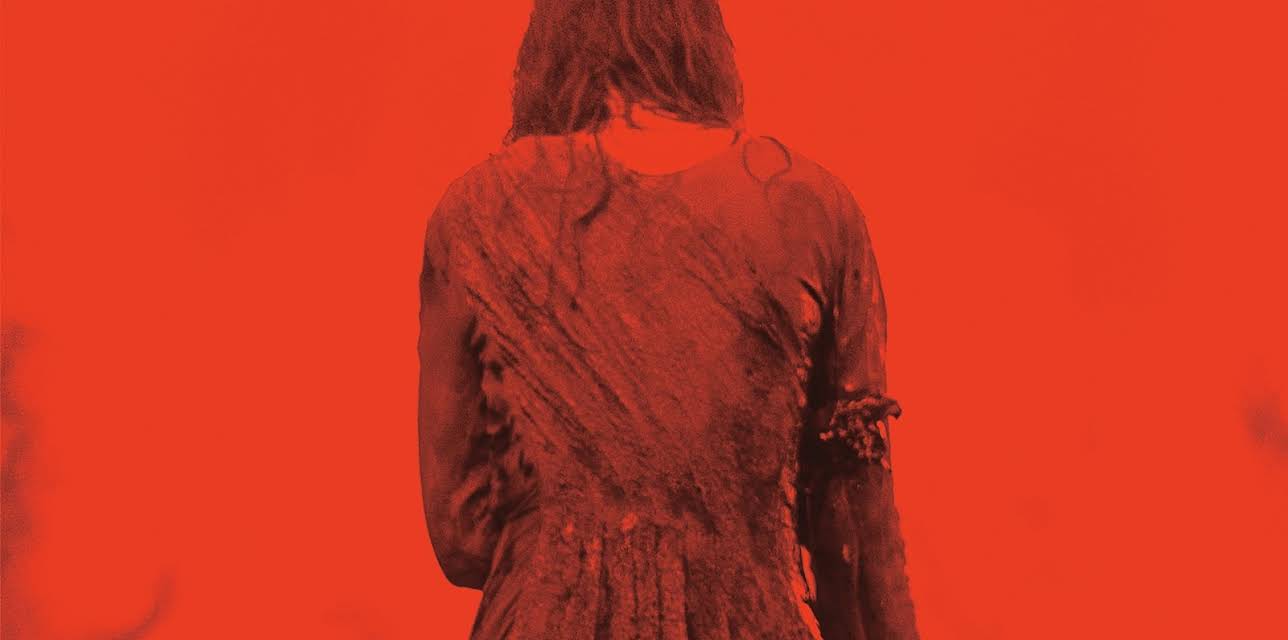 Evil Dead (2013)
