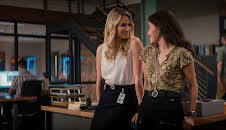 NCIS: Hawai'i (S2 E19)