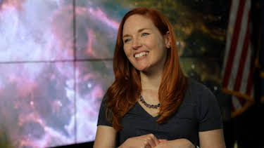 2:00 AM: How the Universe Works (S8) | Discovery Channel | 7/19 2026