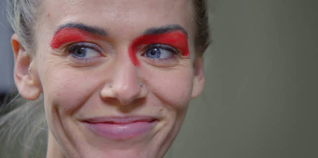 14:35: Norges tøffeste: Superheltene | NRK 2 | 12/9 2025