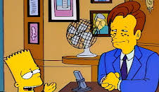 Die Simpsons