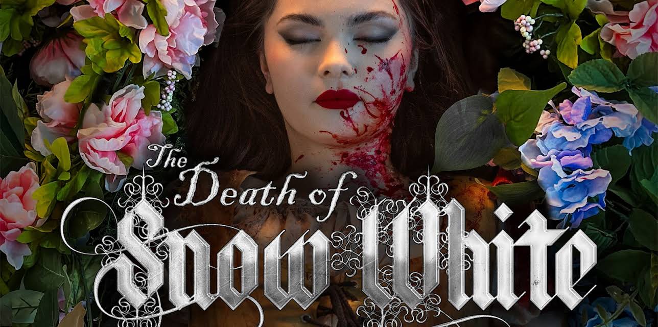 The Death of Snow White (2025)