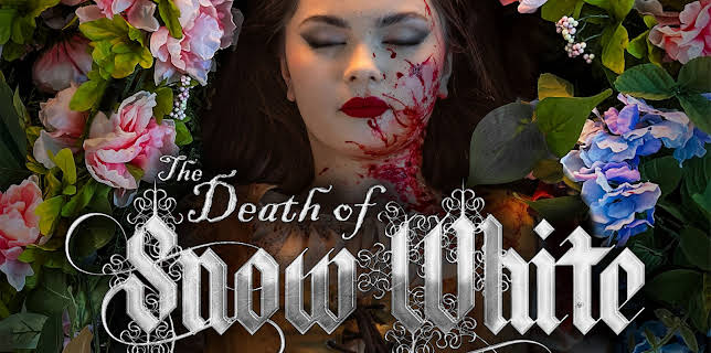 The Death of Snow White (2025)