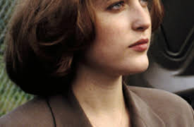 The X-Files: Episode 2