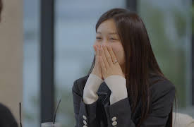 Heart Signal 4: Heart Signal 4 Episode 13