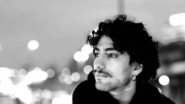 11:35: Streetphilosophy | ARD Alpha | 4/11 2026