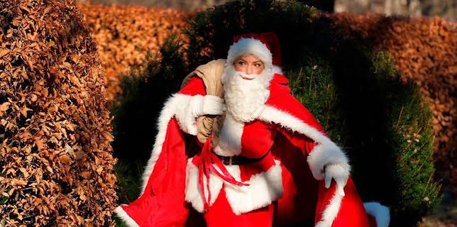 15:30: Filme in der ARD | Das Erste | 12/6 2025