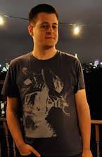 Paul Miller as Director