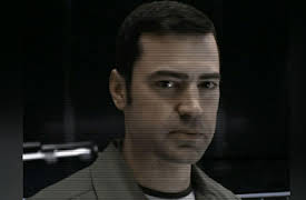 Defying Gravity Season 1: Threshold