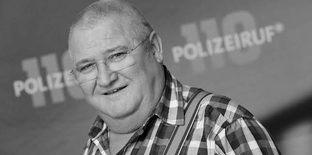 22:10: Abschied von Horst Krause | MDR Fernsehen | 12/29 2025