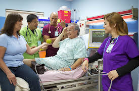 Sex Sent Me to the ER: Episode 20