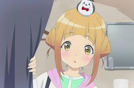 Alice Gear Aegis Expansion: Nodoka in Wonderland / Narikozaka a La Carte Broadcast, Subtitled