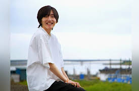 Naniwa Danshi’s Journey 1100 Days Till Debut: HOPES