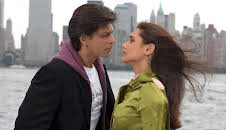 Bis dass das Glück uns scheidet