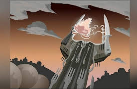 Spaceballs: The Animated Series Season 1: Lord of the Onion Ring