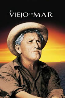 22:00: El viejo y el mar | 8 tv | 6/6 2026