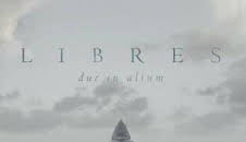 Libres
