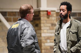 Wyatt Cenac's Problem Areas: Episode 6