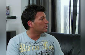 My Fair Wedding Season 1: Bayyina Joseph