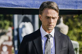 All Rise: Season 1: Bye Bye Bernie