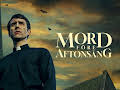 Mord före aftonsång