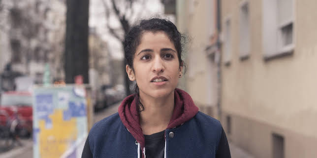 05:45: Loving Her | ZDFneo | 2/2 2026